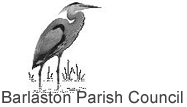 Barlaston Parish Council